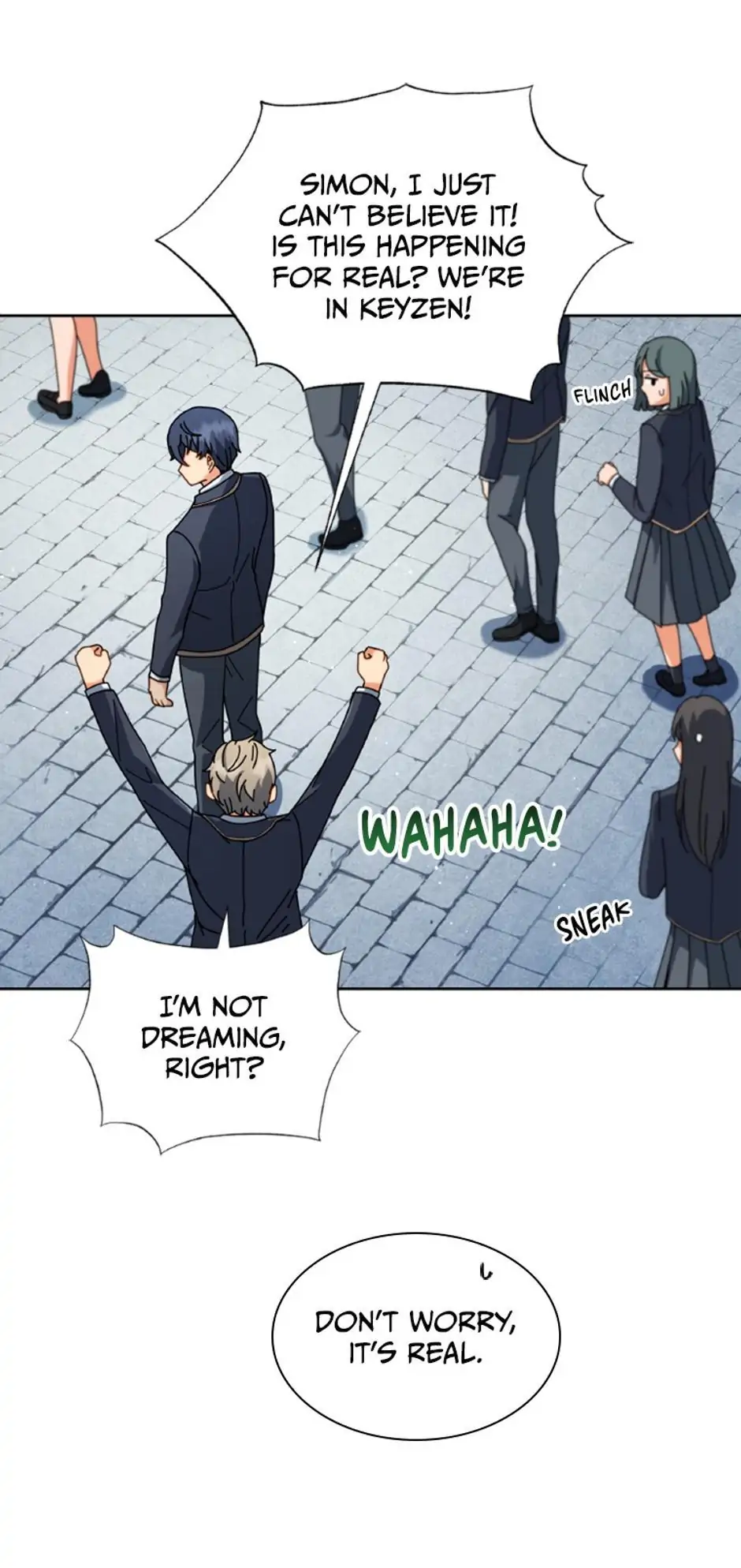 Page 54 of Chapter 6