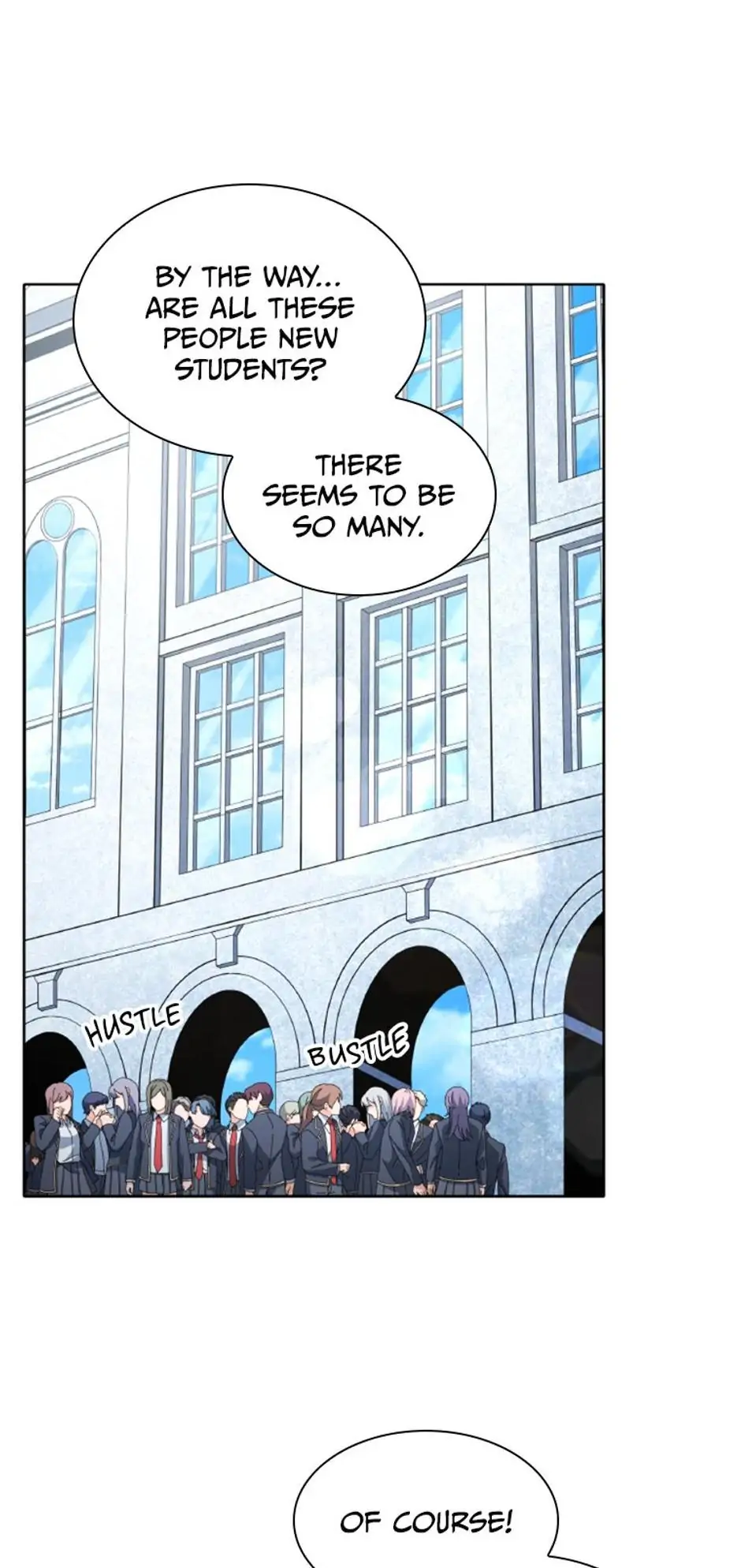 Page 55 of Chapter 6