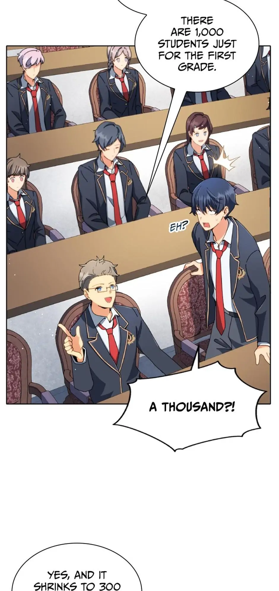 Page 56 of Chapter 6