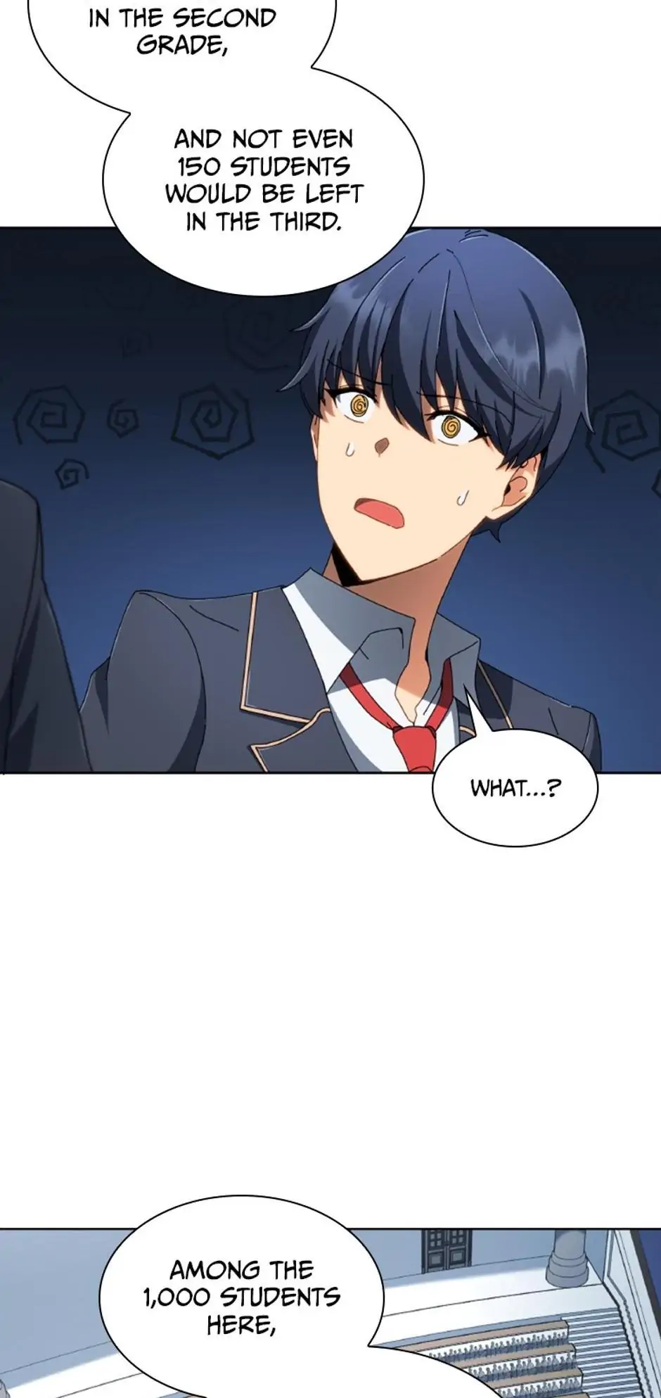 Page 57 of Chapter 6