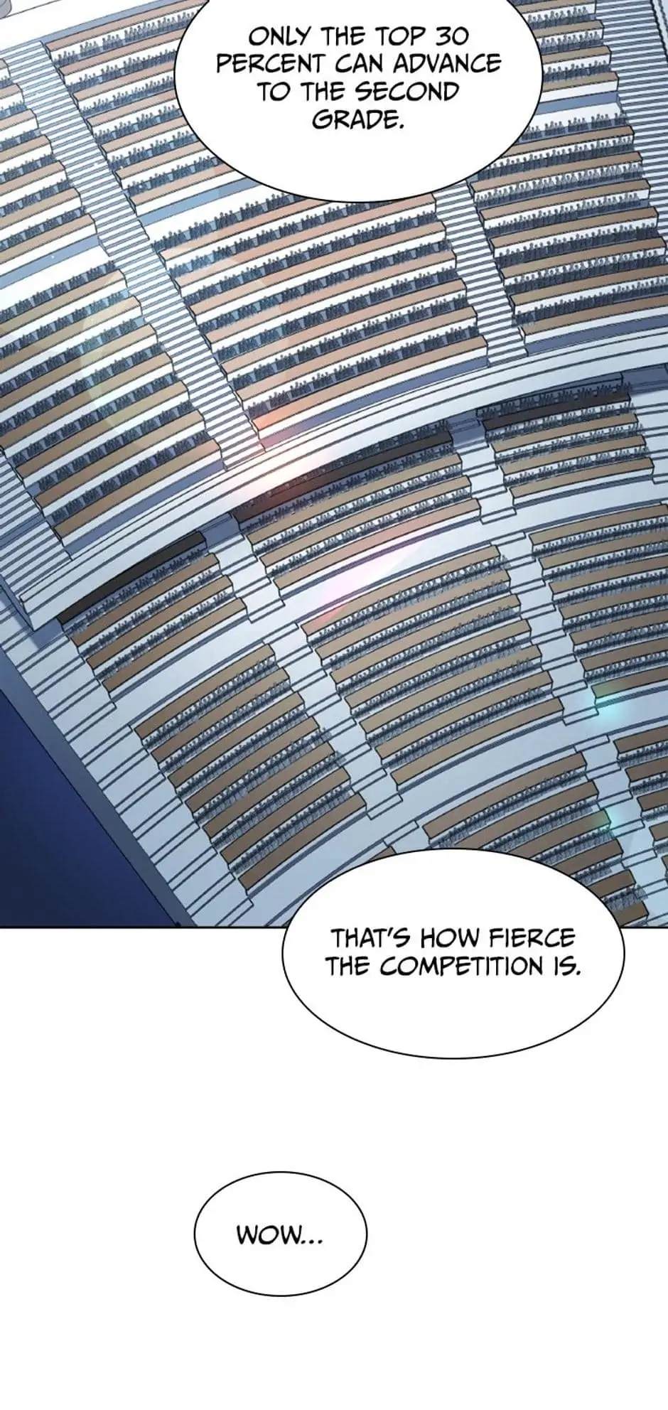 Page 58 of Chapter 6
