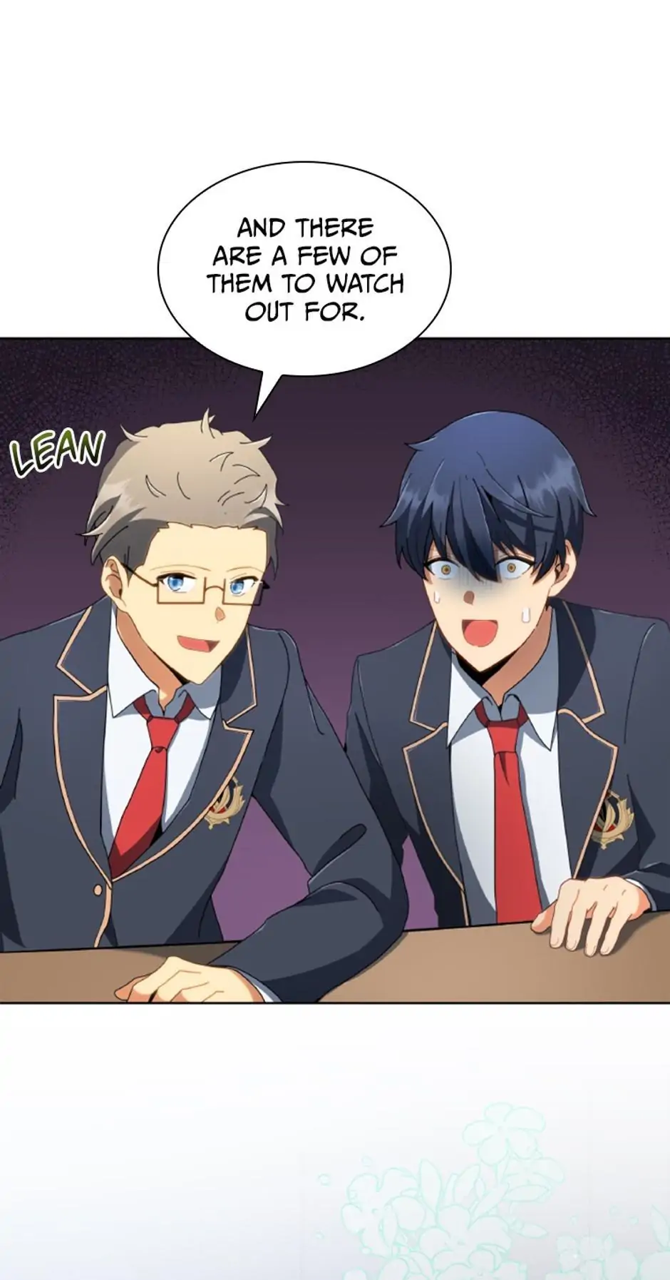 Page 59 of Chapter 6