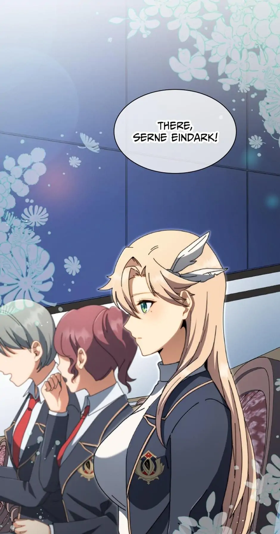 Page 60 of Chapter 6