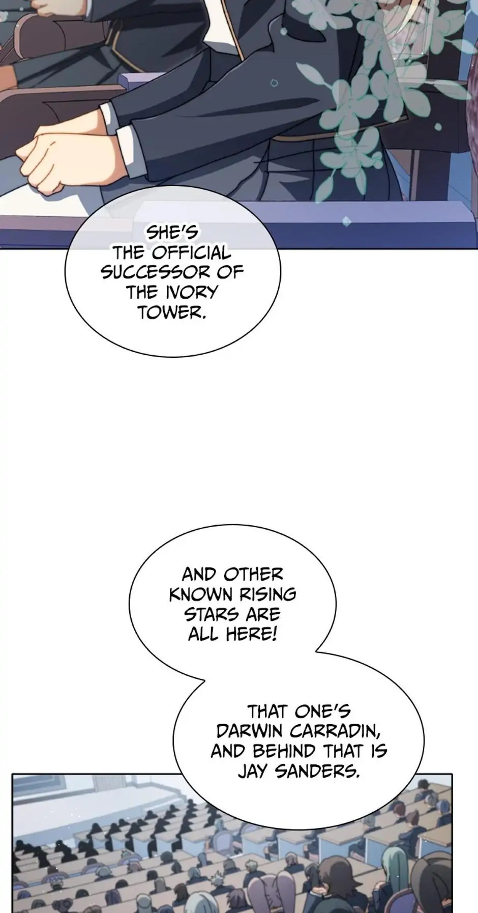 Page 61 of Chapter 6