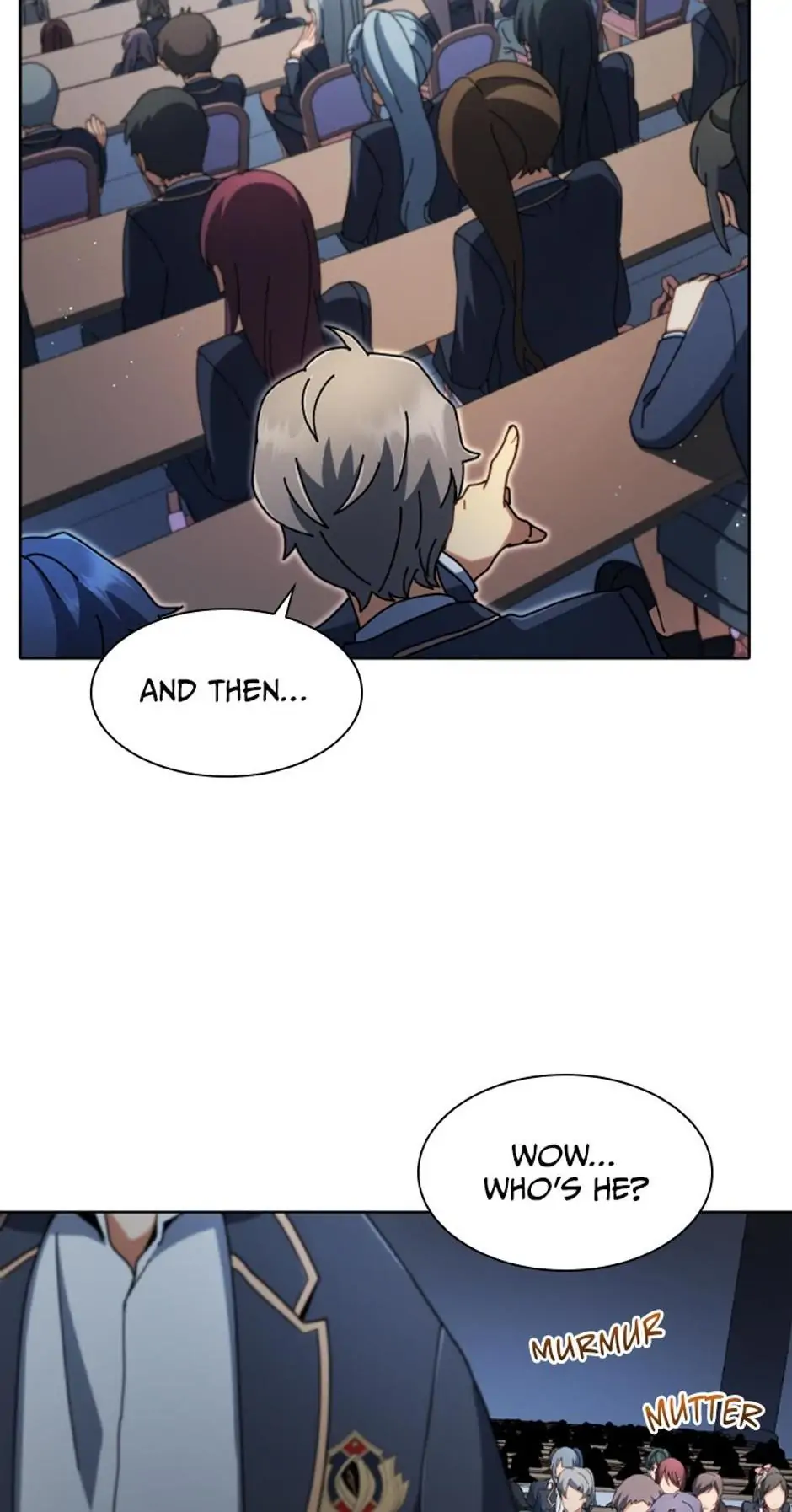 Page 62 of Chapter 6
