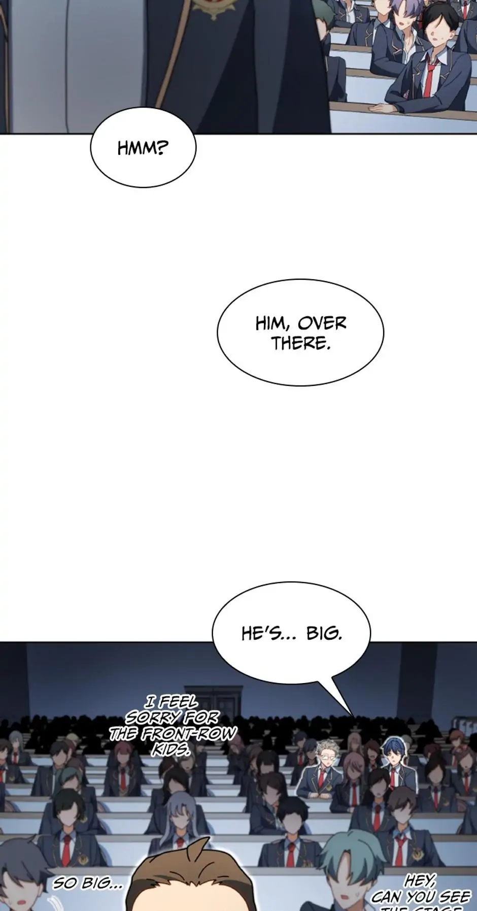 Page 63 of Chapter 6