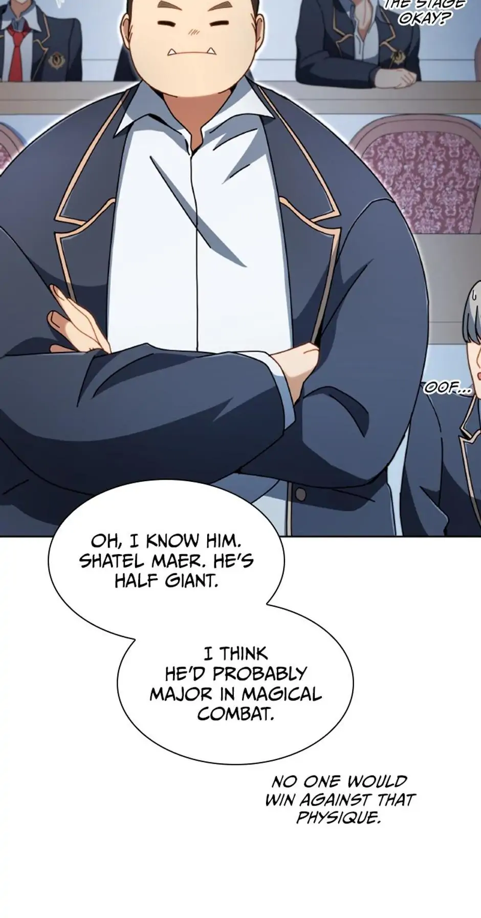 Page 64 of Chapter 6