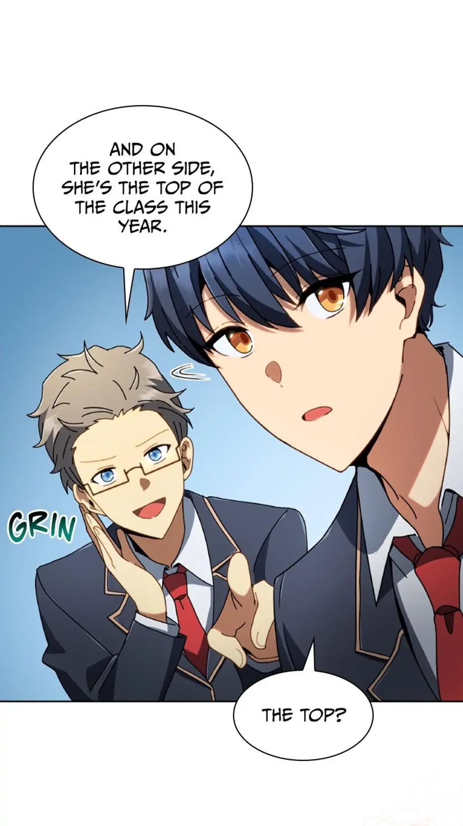Page 65 of Chapter 6
