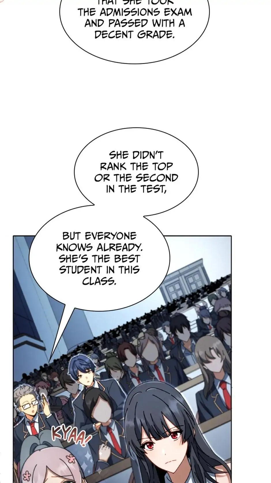 Page 68 of Chapter 6
