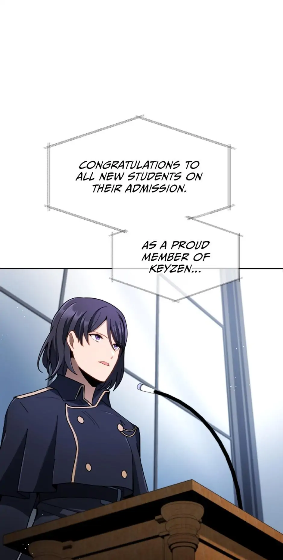 Page 71 of Chapter 6