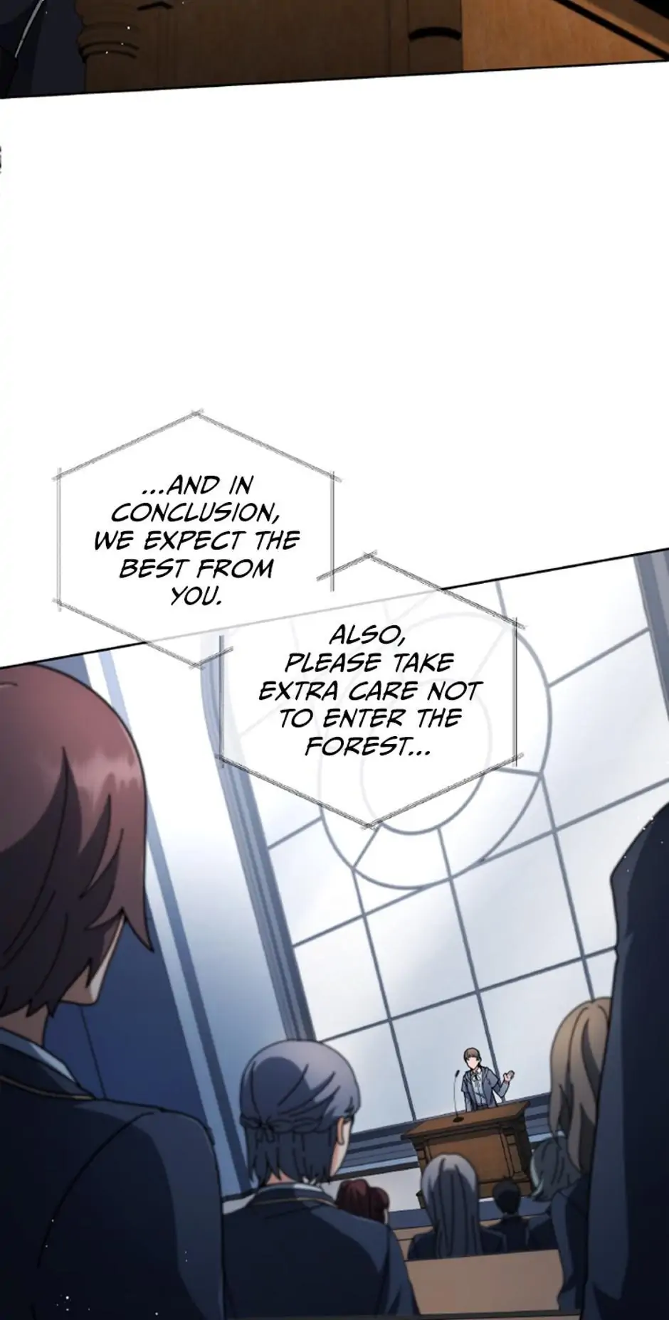 Page 72 of Chapter 6