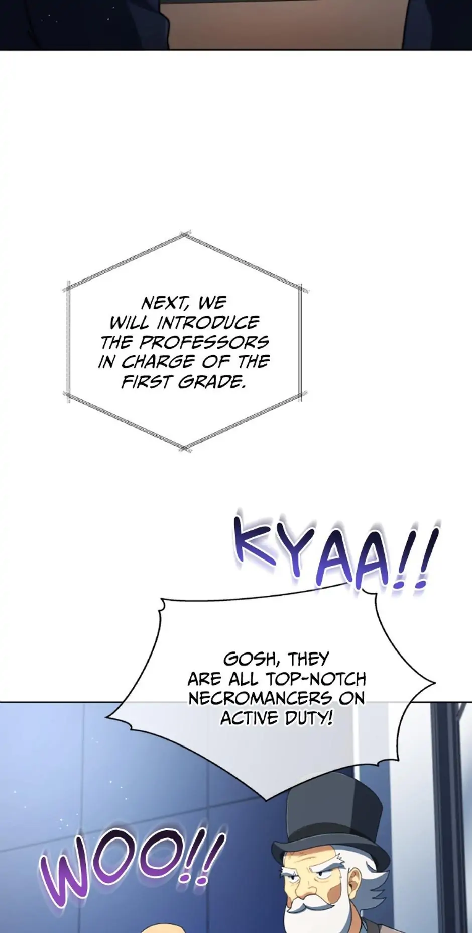 Page 73 of Chapter 6
