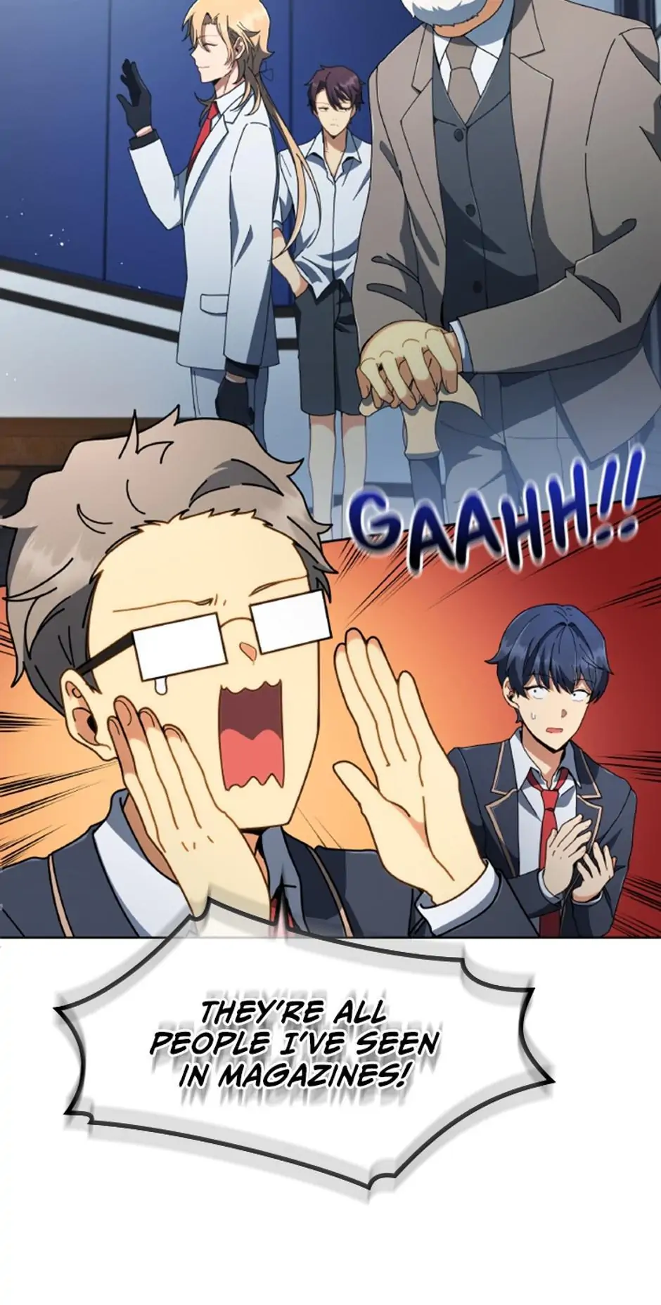 Page 74 of Chapter 6