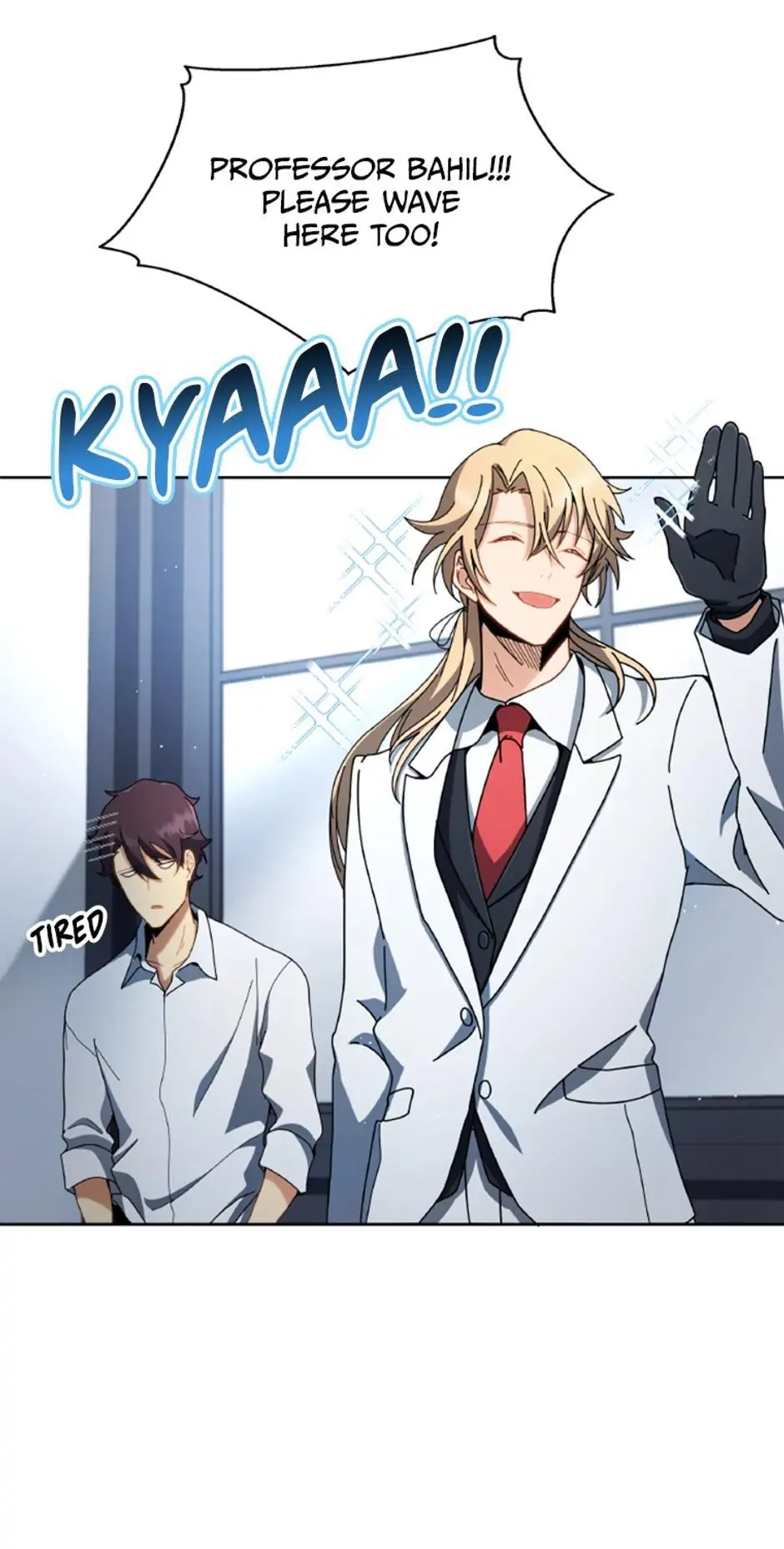 Page 75 of Chapter 6