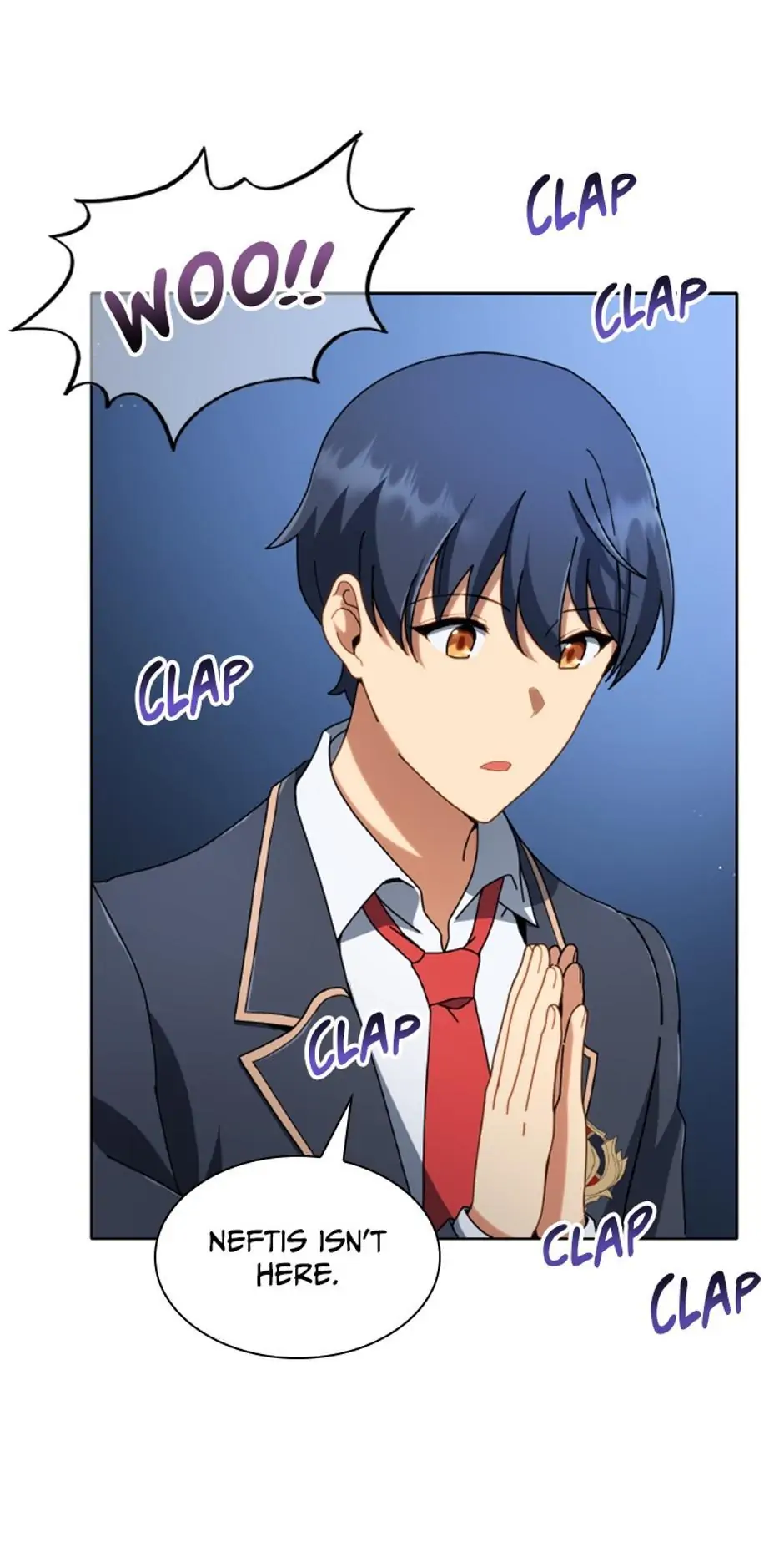 Page 76 of Chapter 6