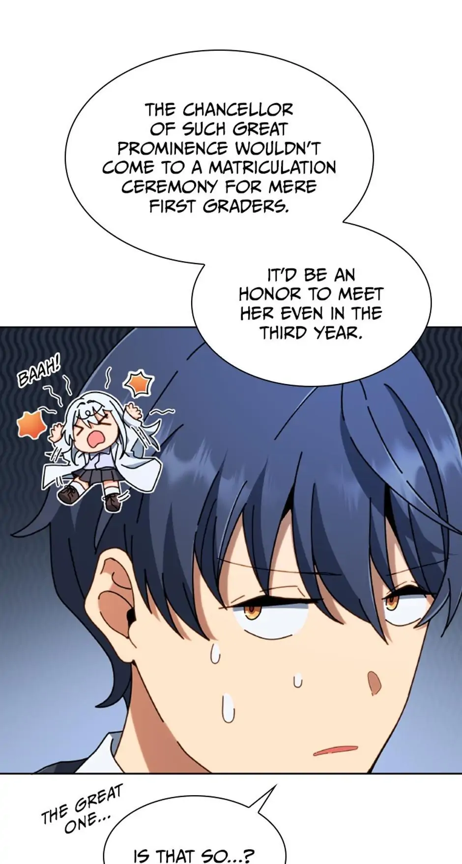 Page 77 of Chapter 6