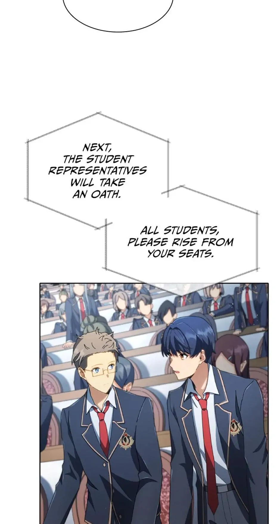 Page 78 of Chapter 6