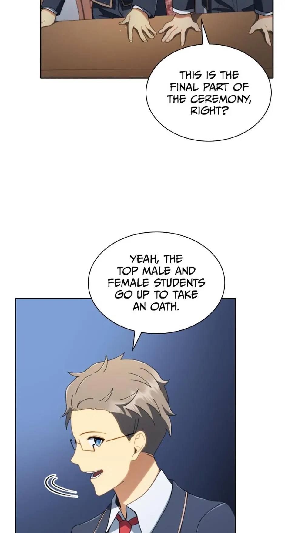 Page 79 of Chapter 6