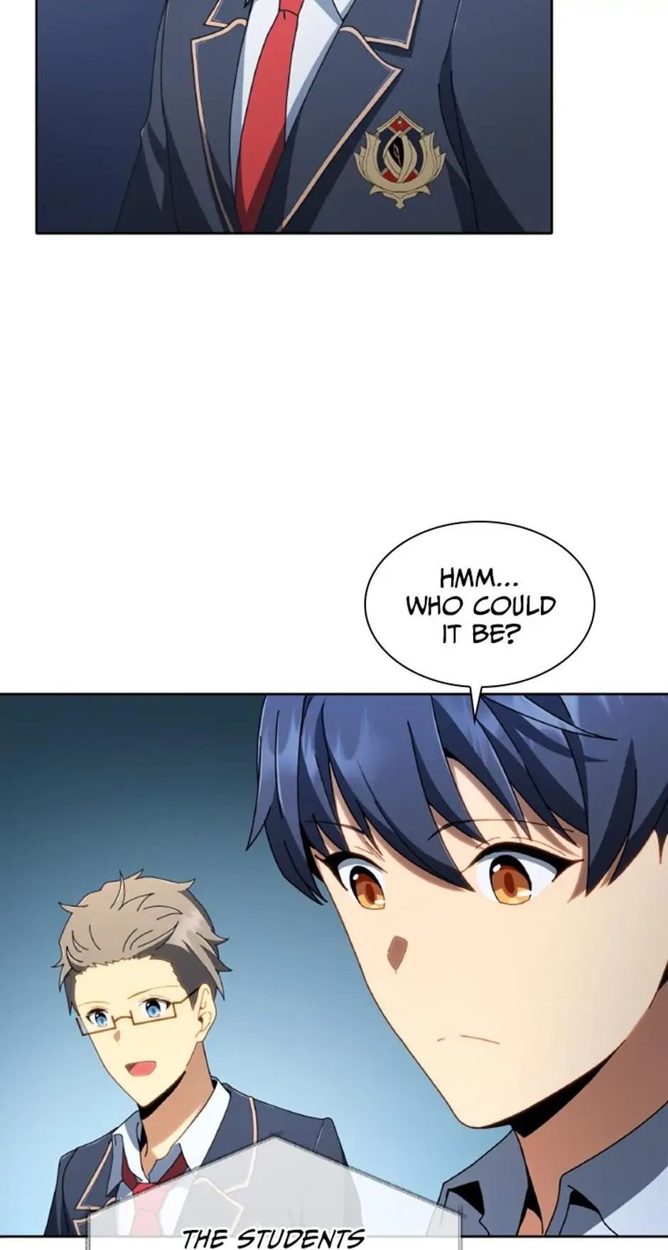 Page 80 of Chapter 6