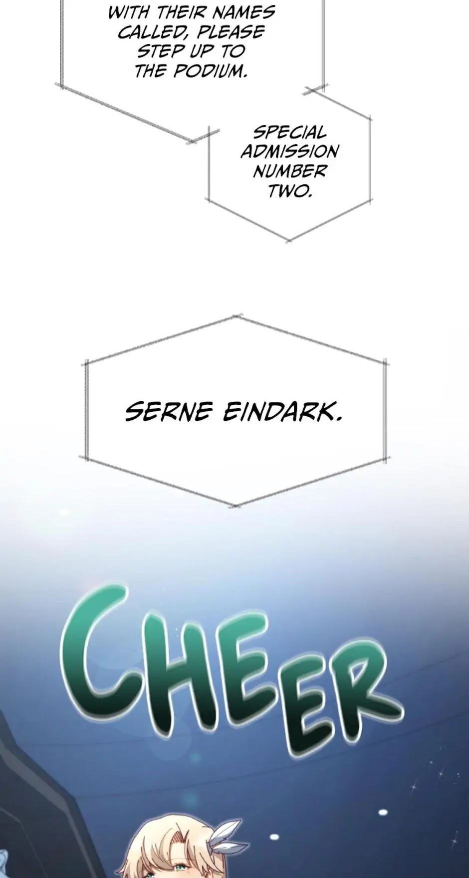 Page 81 of Chapter 6