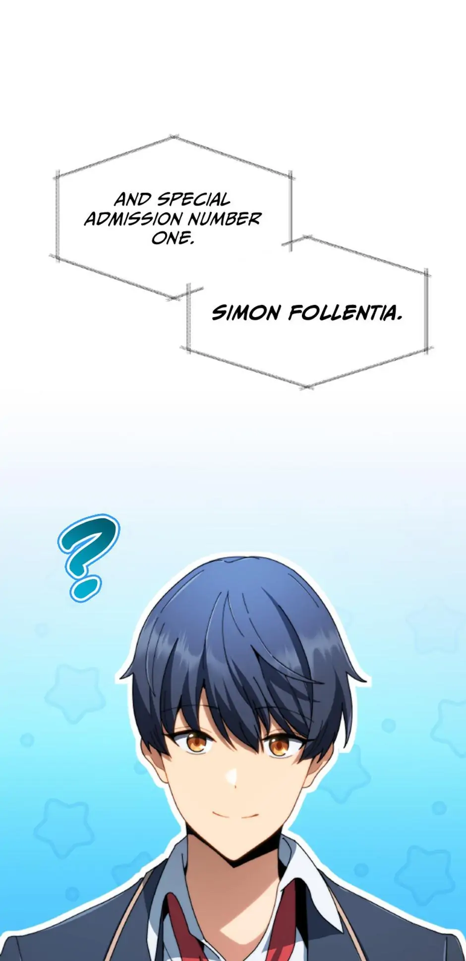 Page 83 of Chapter 6