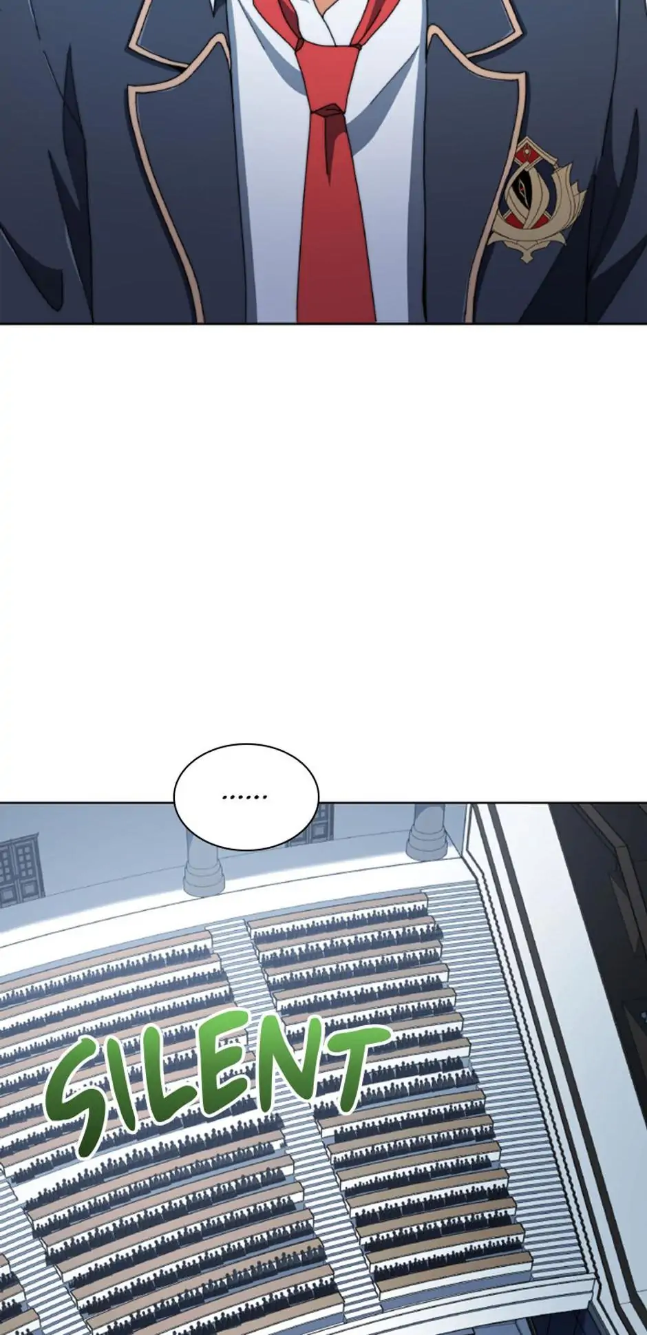 Page 84 of Chapter 6