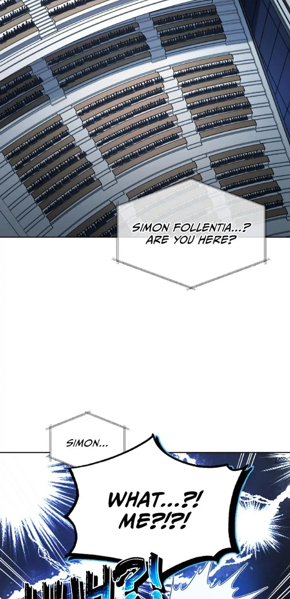 Page 85 of Chapter 6