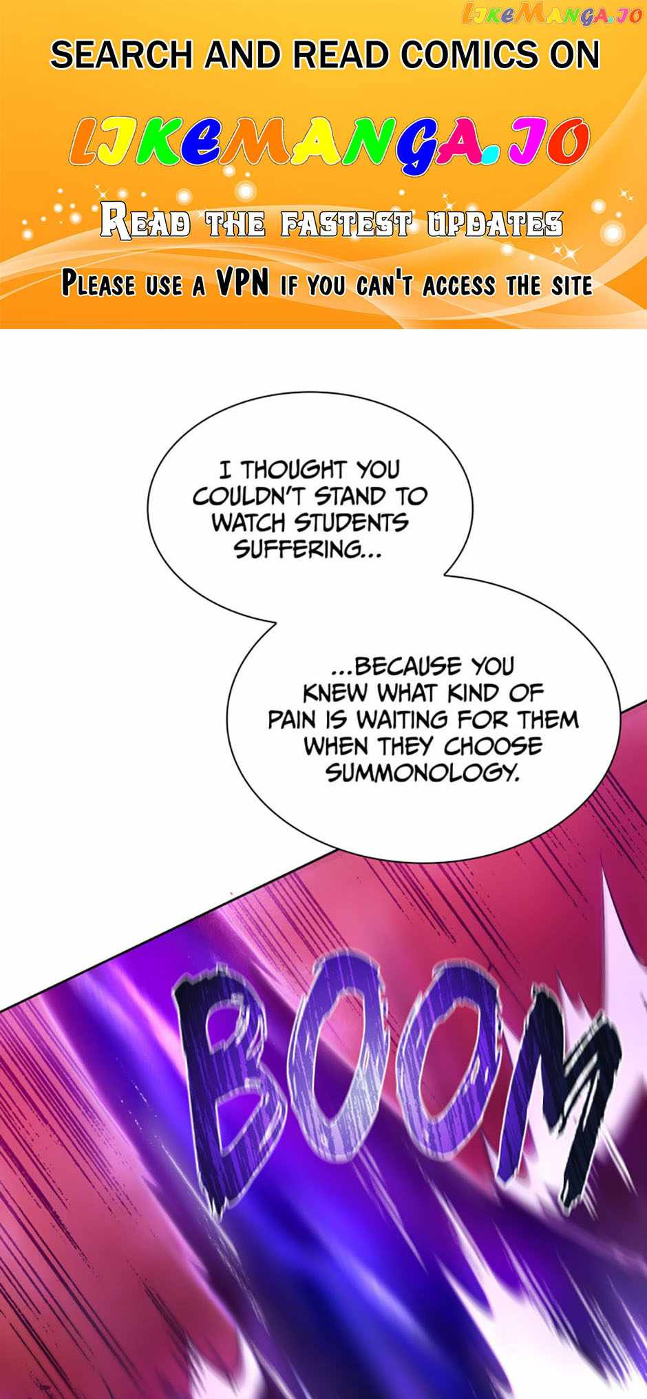 Page 1 of Chapter 60
