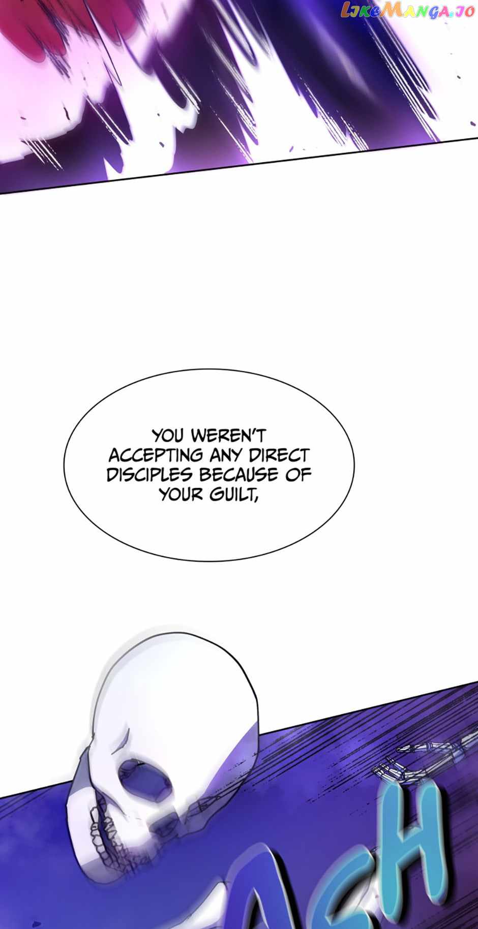 Page 2 of Chapter 60