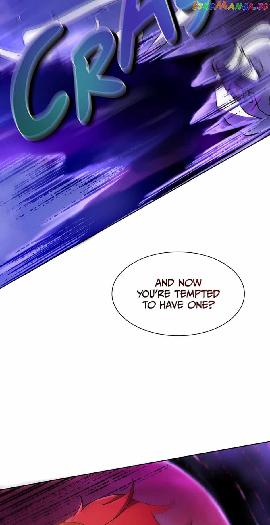 Page 3 of Chapter 60