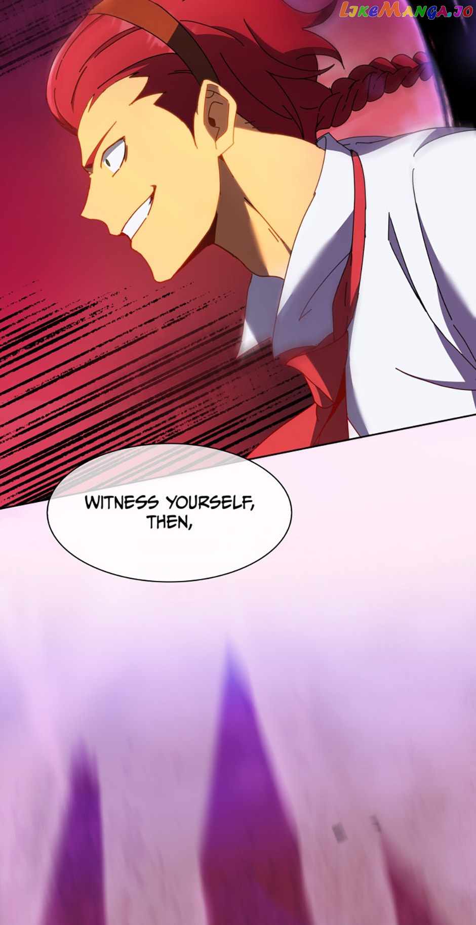 Page 4 of Chapter 60