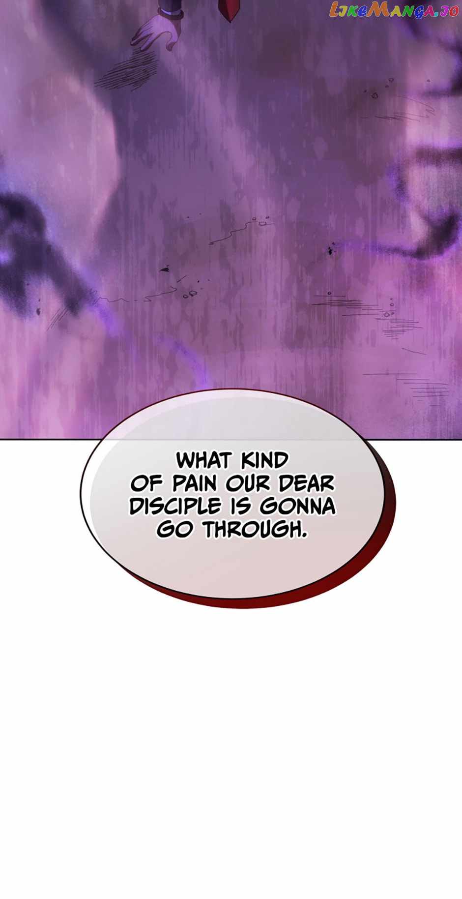 Page 6 of Chapter 60