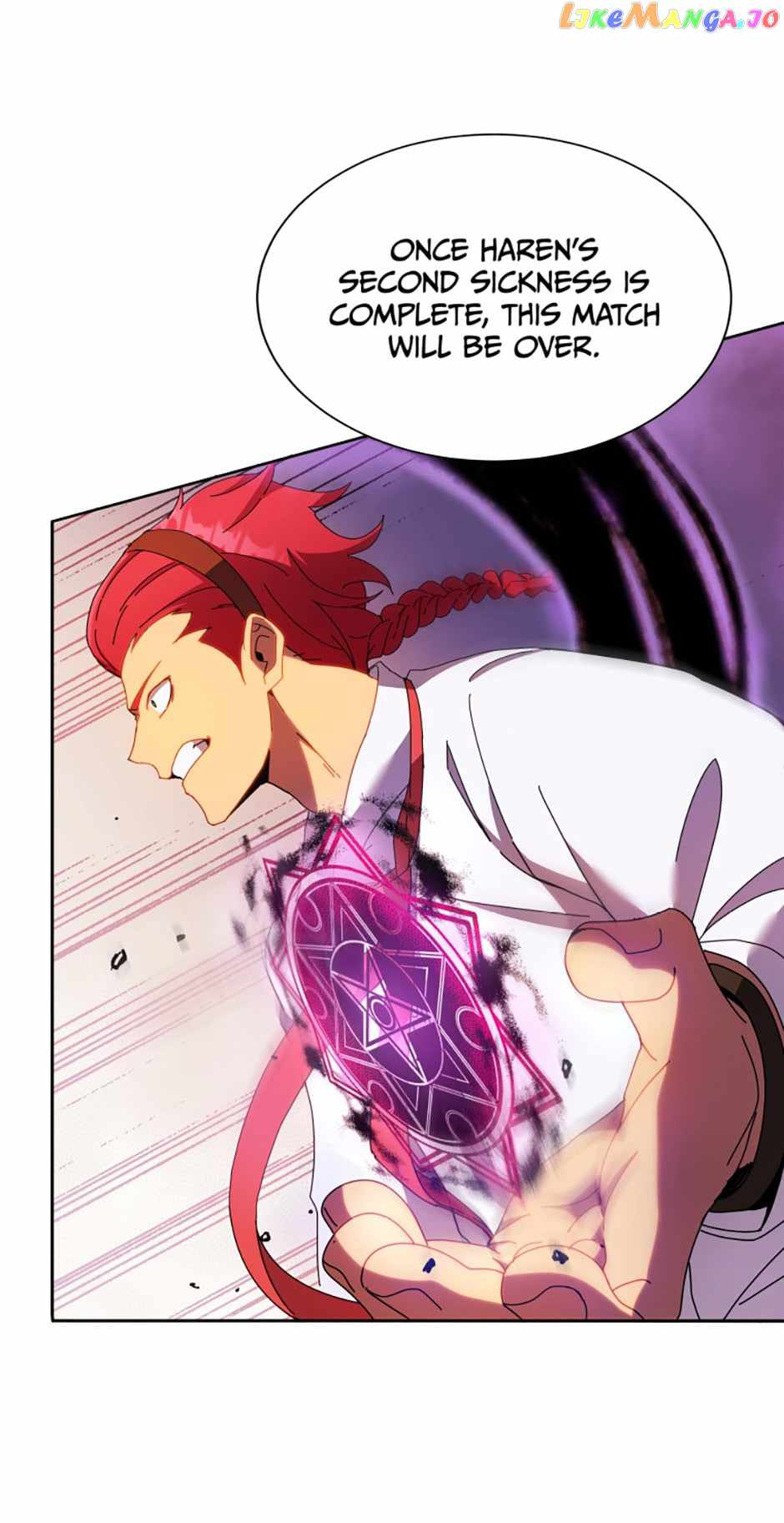 Page 8 of Chapter 60