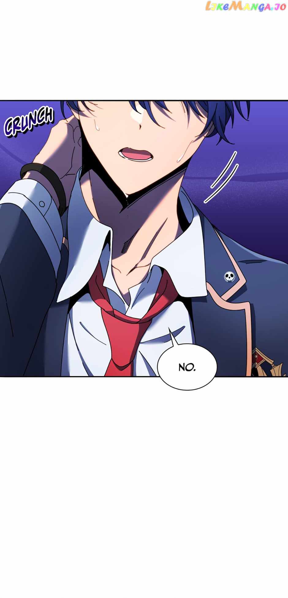 Page 24 of Chapter 60