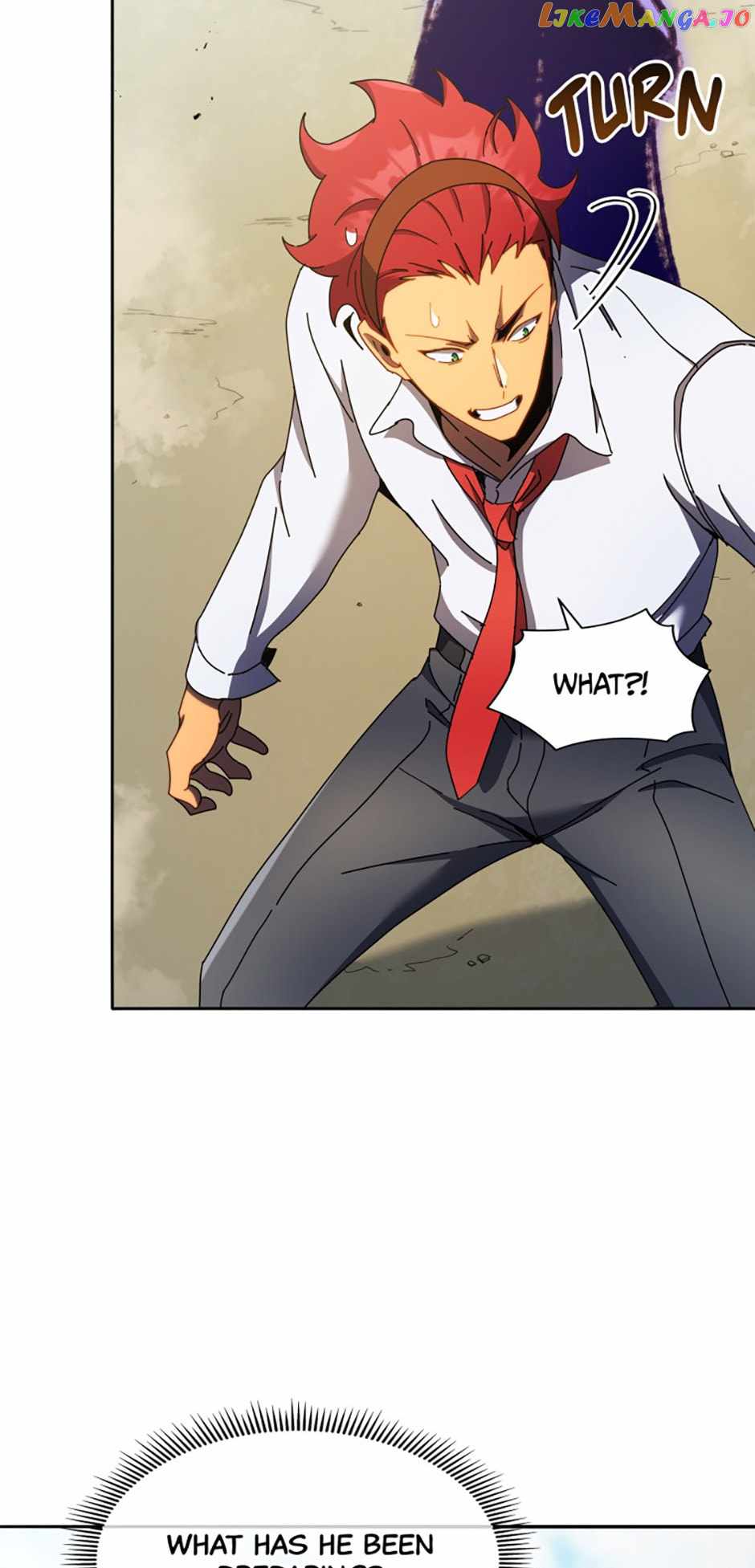 Page 26 of Chapter 60