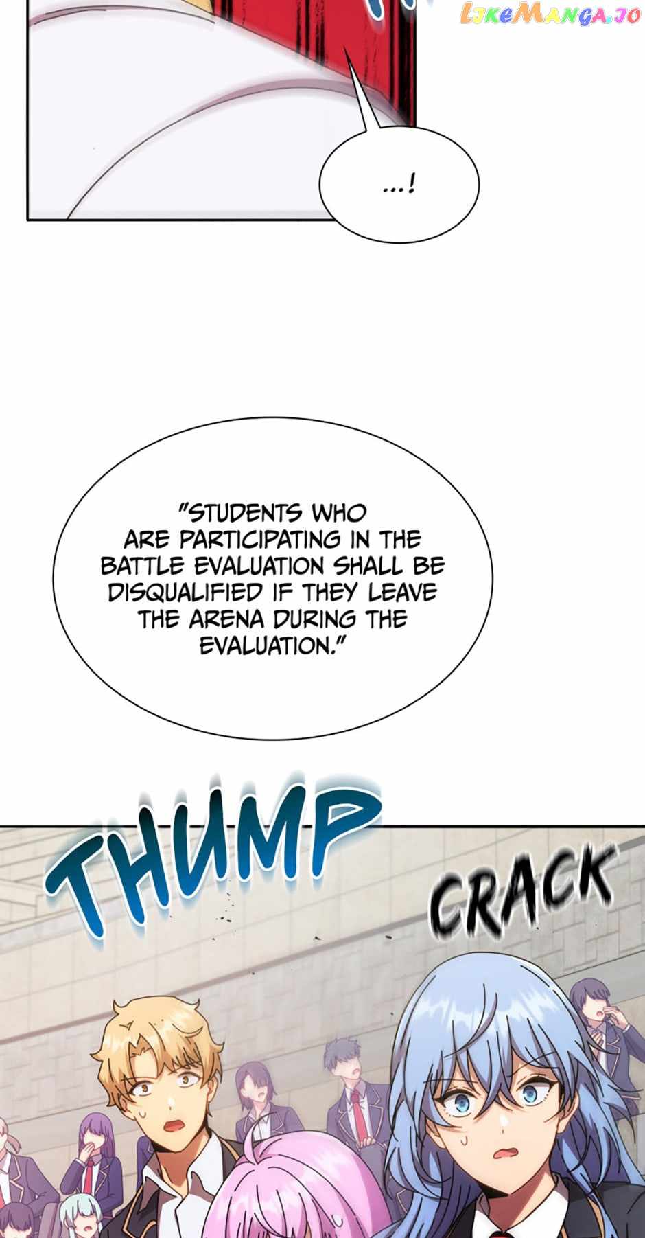 Page 30 of Chapter 60