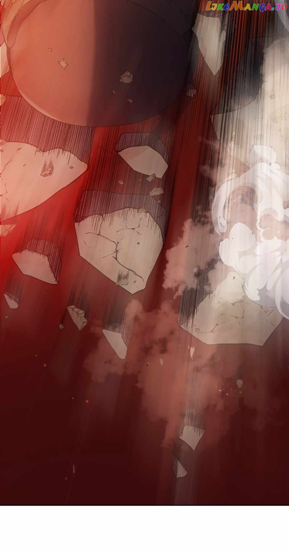 Page 36 of Chapter 60
