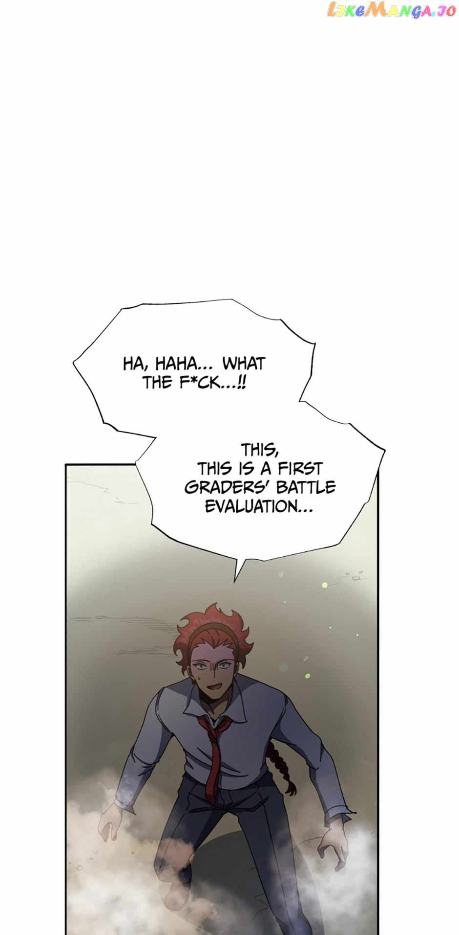 Page 37 of Chapter 60