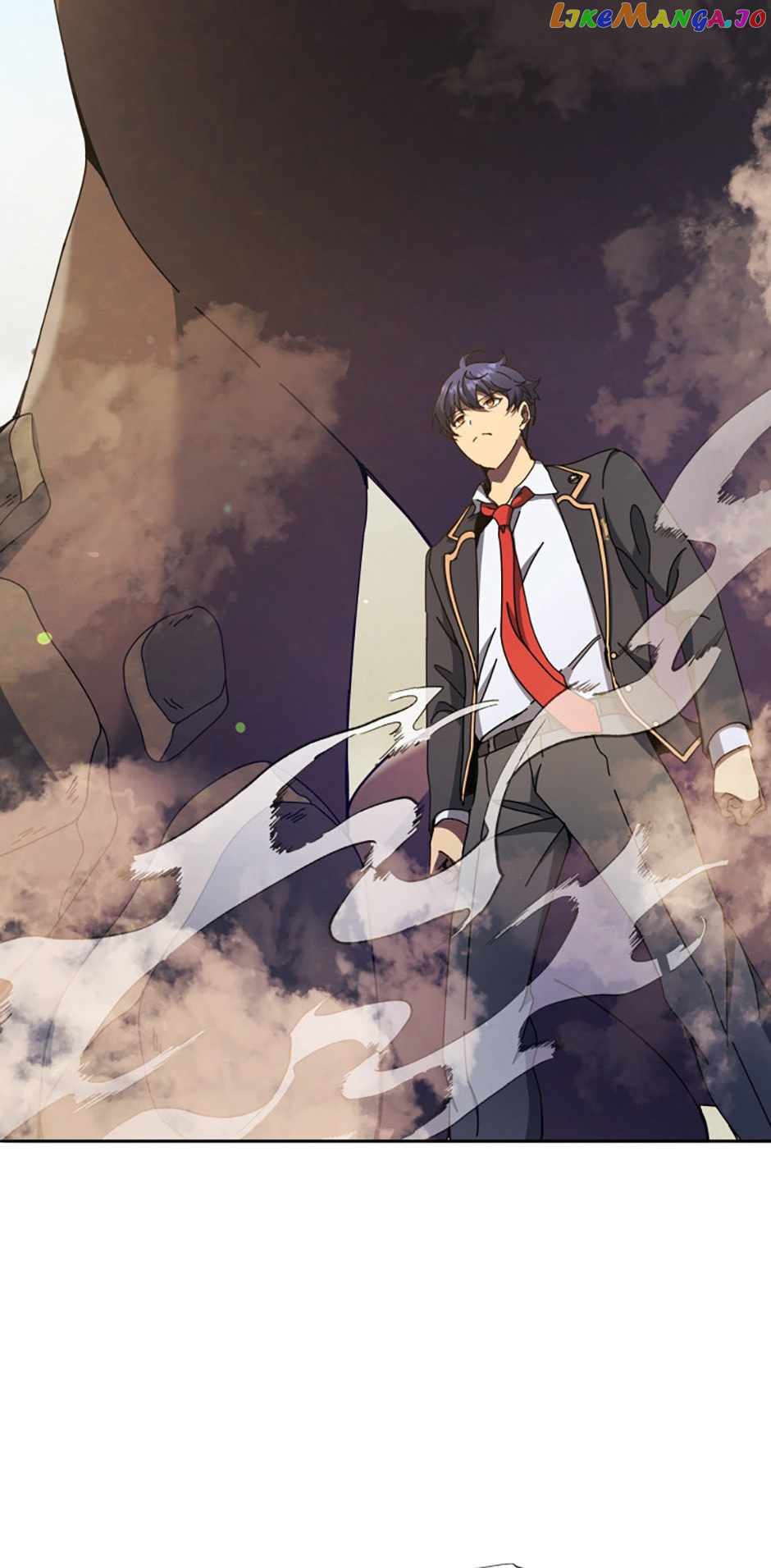 Page 39 of Chapter 60