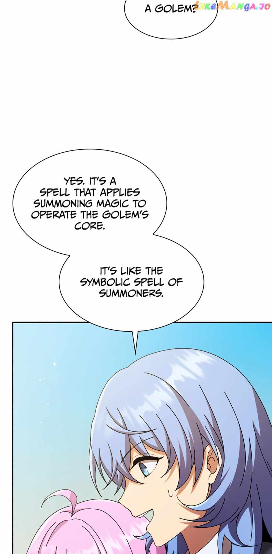 Page 41 of Chapter 60