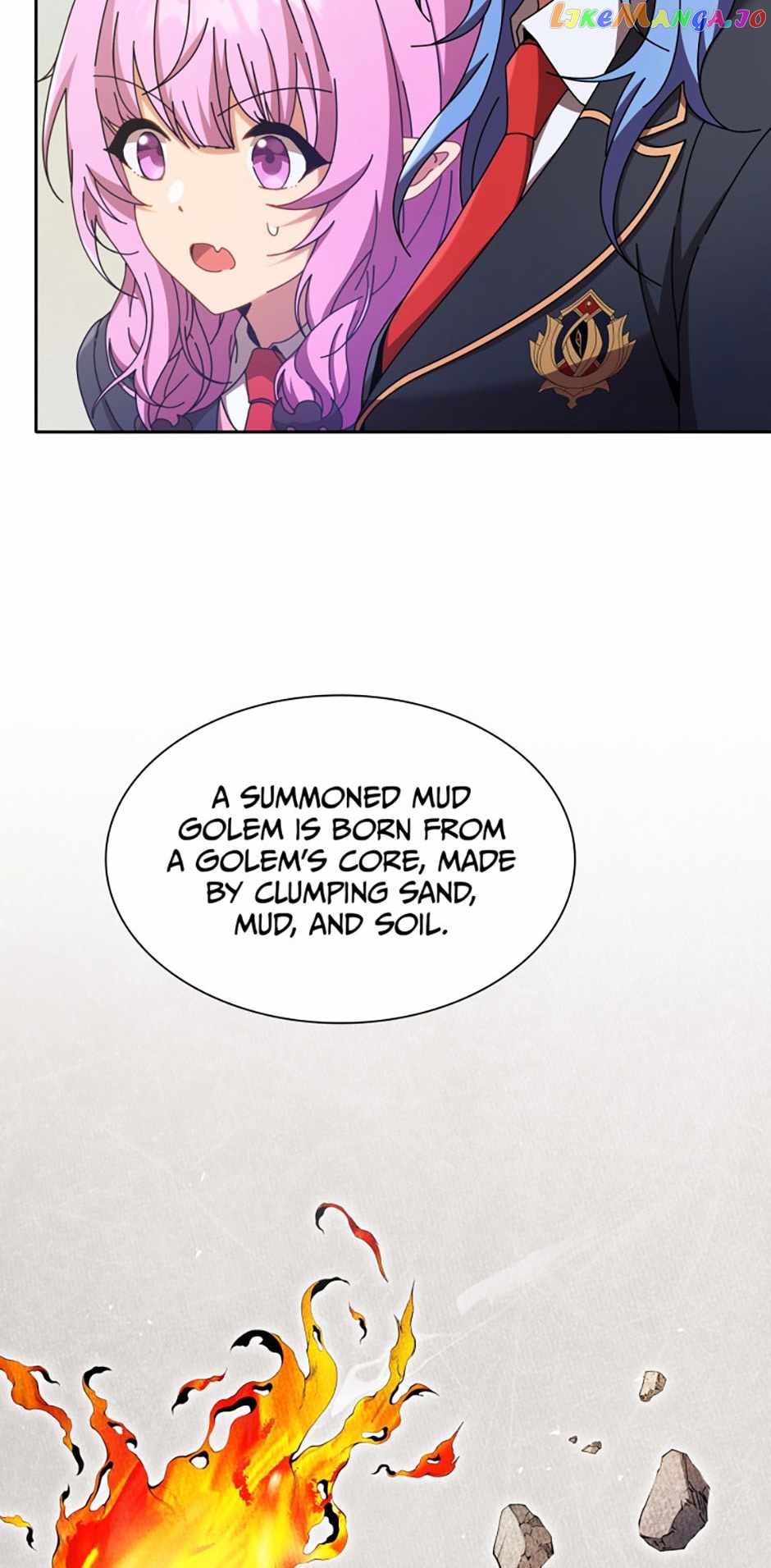 Page 42 of Chapter 60