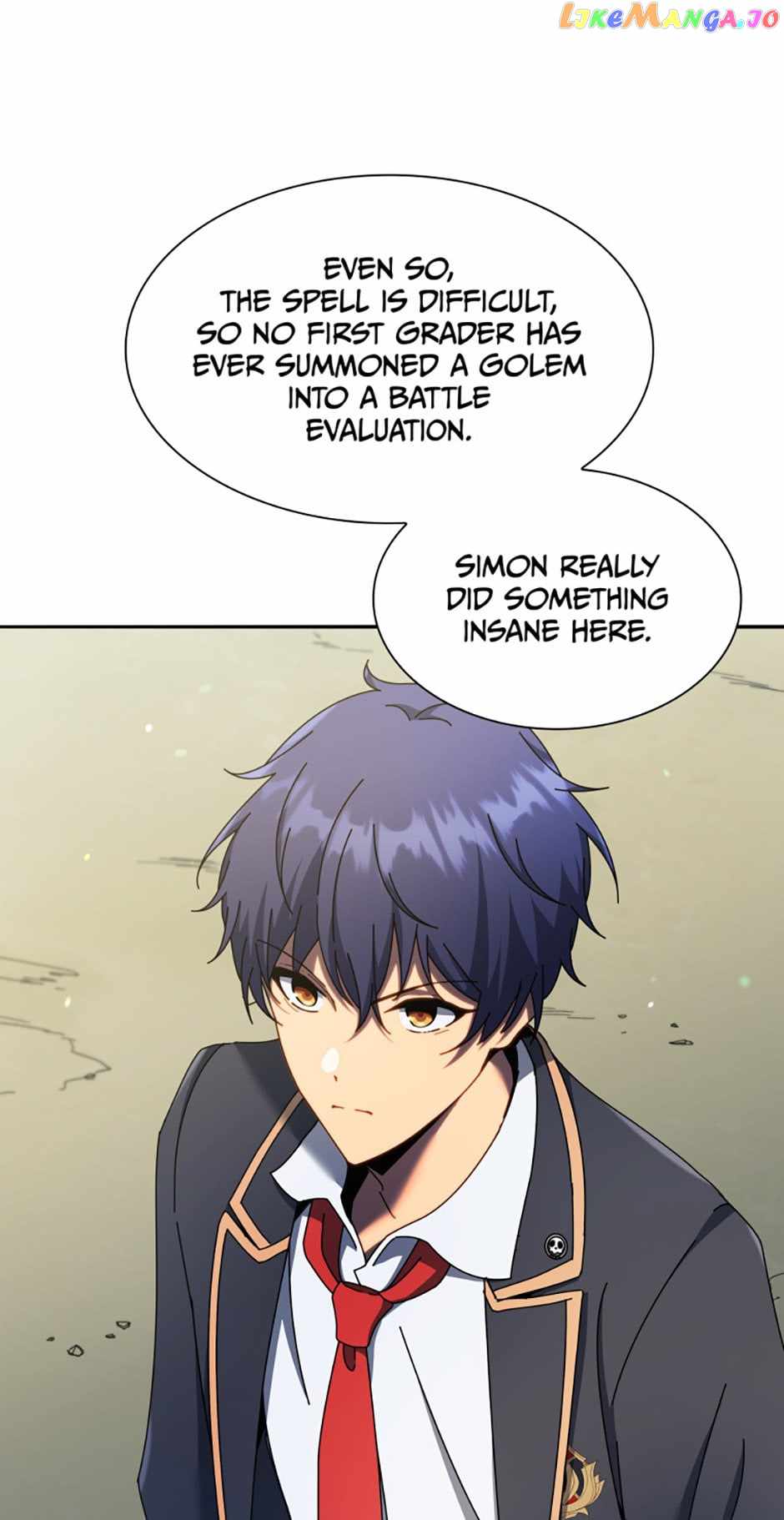 Page 44 of Chapter 60