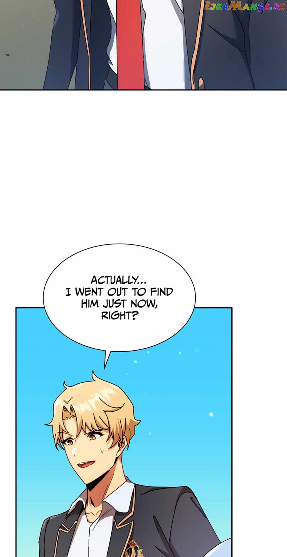 Page 45 of Chapter 60