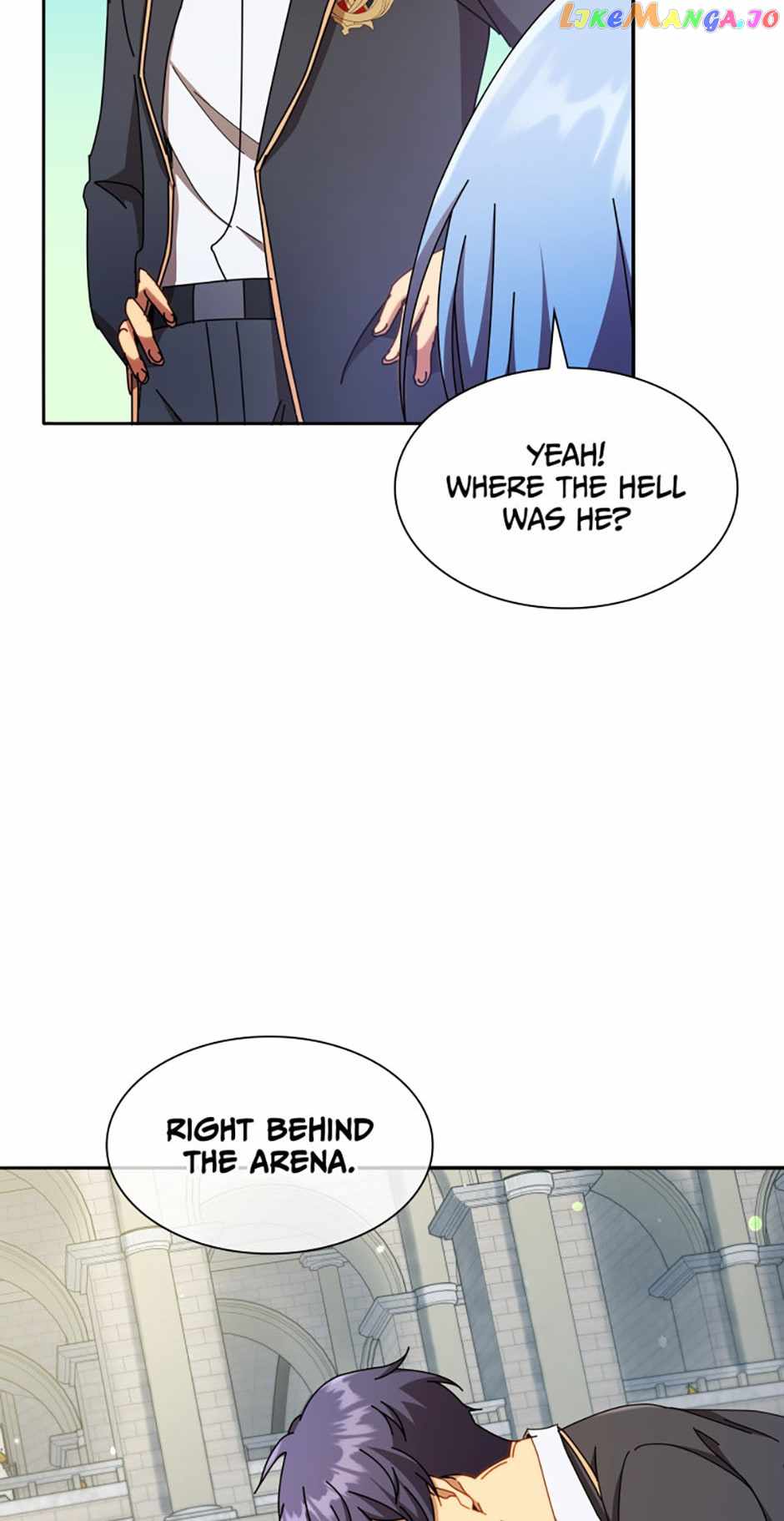 Page 46 of Chapter 60
