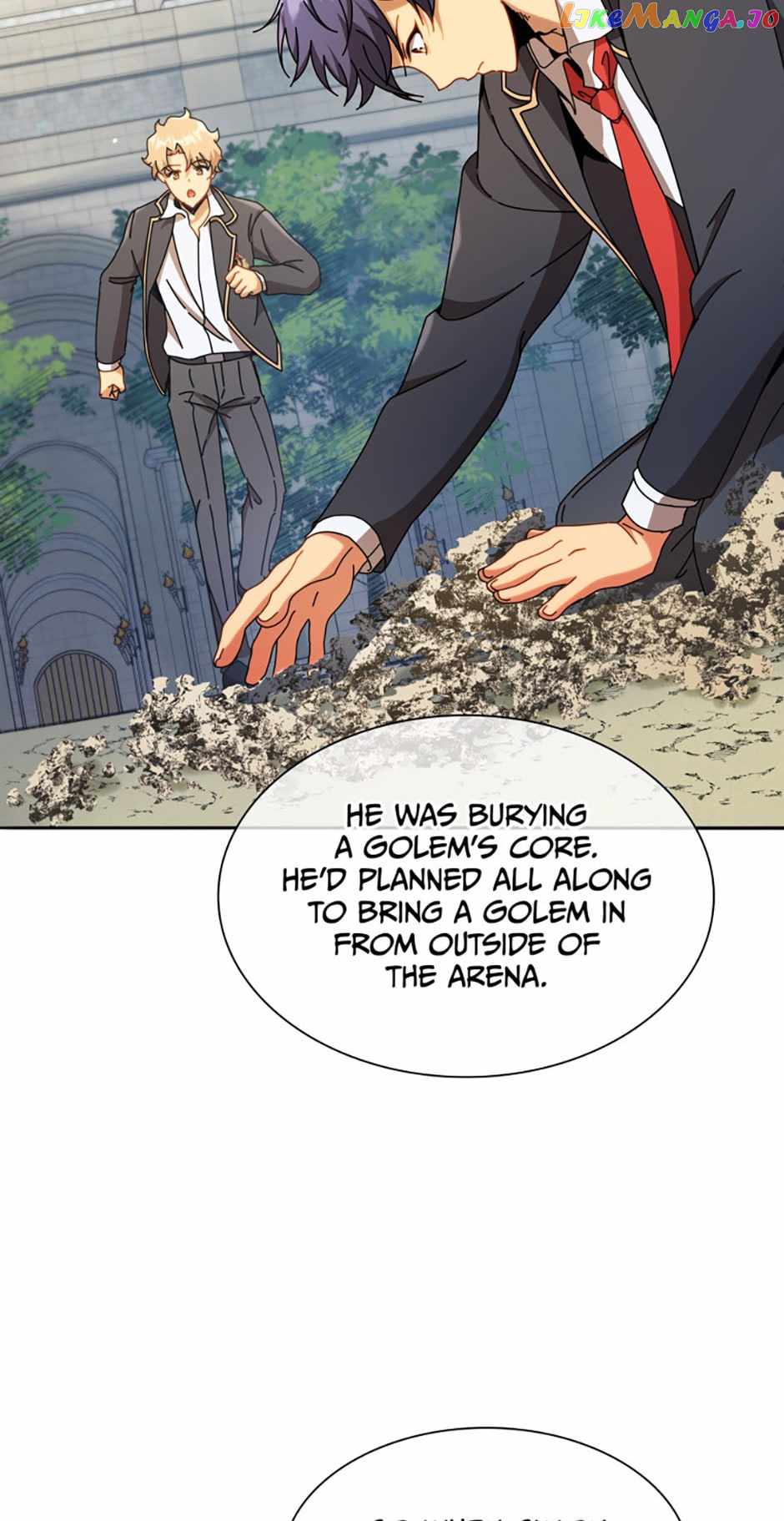 Page 47 of Chapter 60
