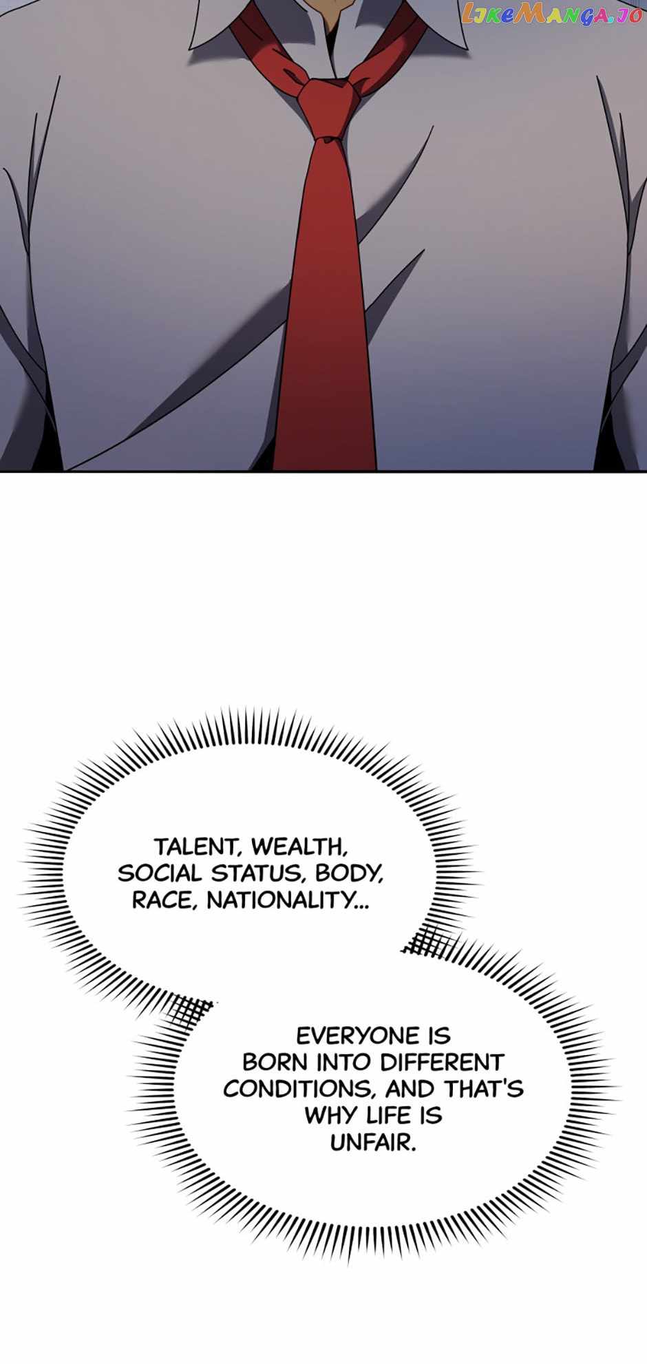 Page 52 of Chapter 60