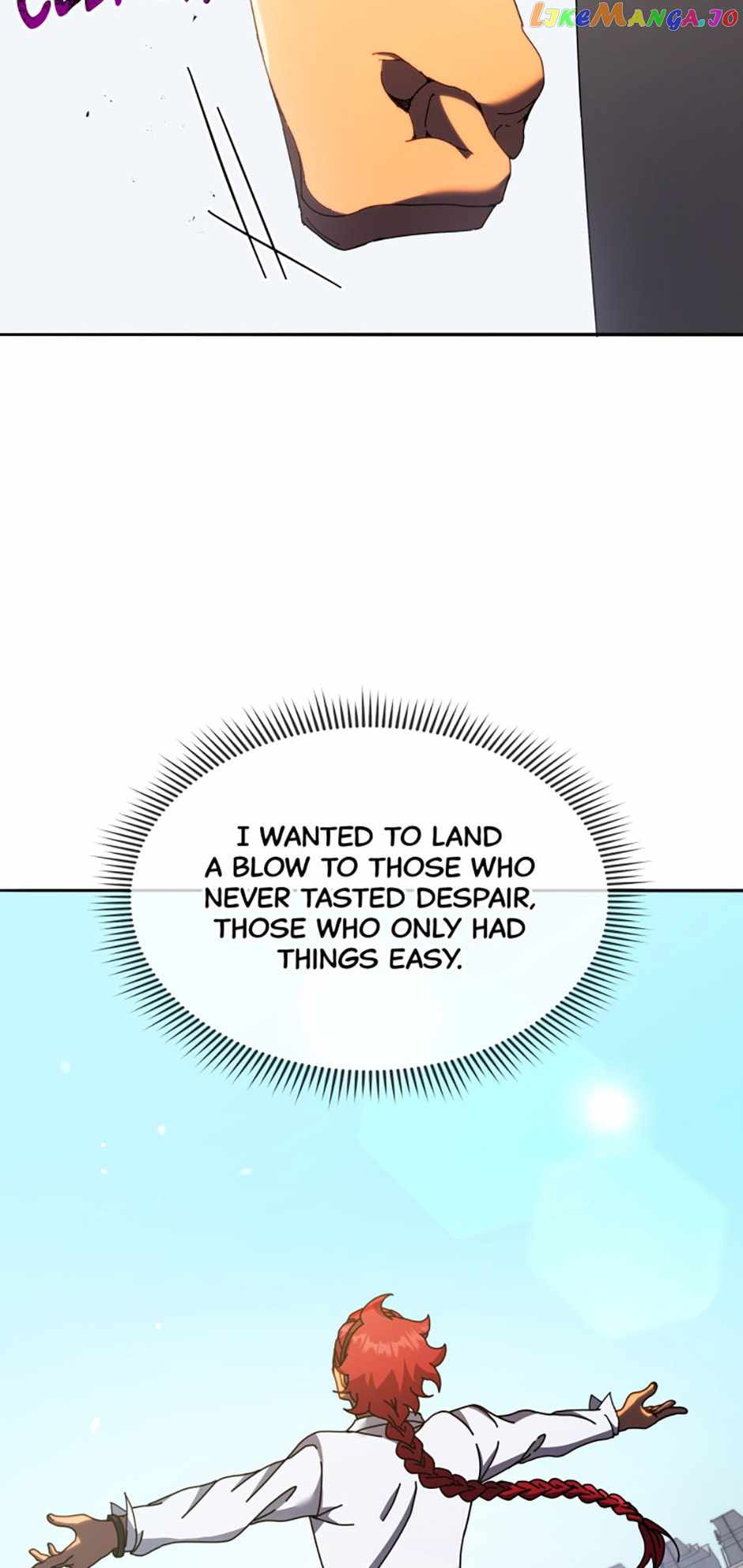 Page 54 of Chapter 60