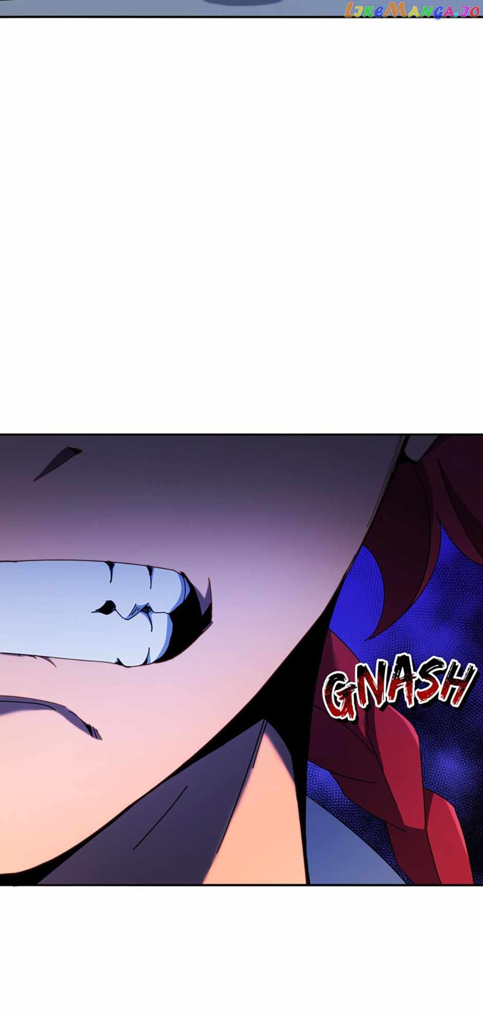 Page 57 of Chapter 60