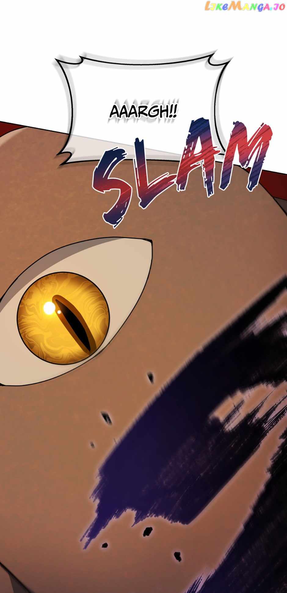Page 58 of Chapter 60