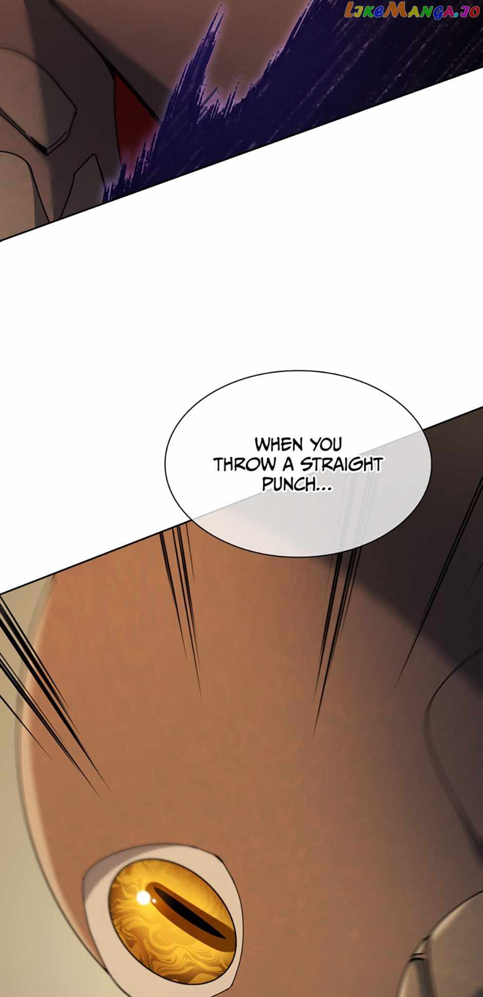 Page 59 of Chapter 60